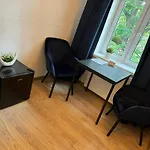 Apartments Iris-Topolowa